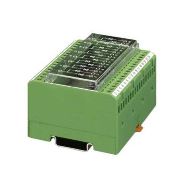 2954785 Phoenix Contact