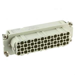 2-1103033-3TE Connectivity AMP Connectors
