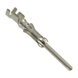 2-1105000-3TE Connectivity AMP Connectors
