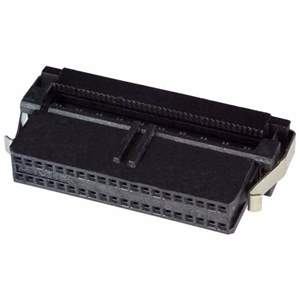 2-111196-0TE Connectivity AMP Connectors