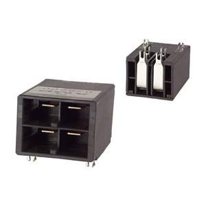 2-1123309-2TE Connectivity AMP Connectors