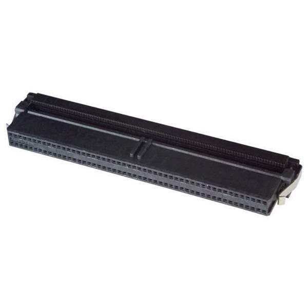2-111196-4TE Connectivity AMP Connectors
