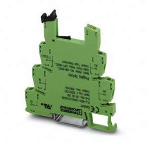 2966016Phoenix Contact