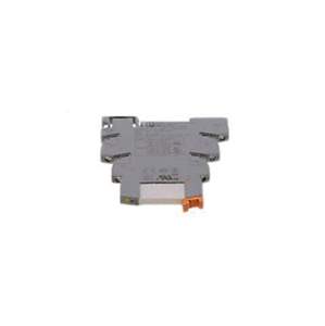 2966171 Phoenix Contact