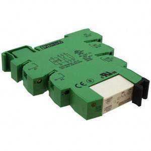  2967099 Phoenix Contact