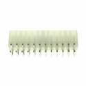 2-1586041-4TE Connectivity AMP Connectors