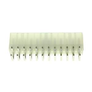 2-1586041-4TE Connectivity AMP Connectors