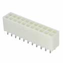 2-1586038-2TE Connectivity AMP Connectors