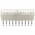 2-1586041-0 TE Connectivity AMP Connectors