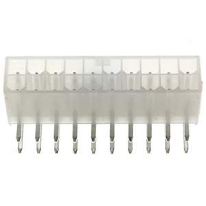 2-1586041-0 TE Connectivity AMP Connectors