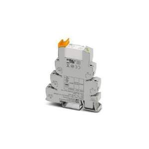 2980500Phoenix Contact