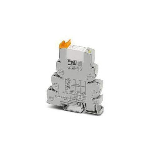 2980500Phoenix Contact