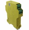2981677 Phoenix Contact