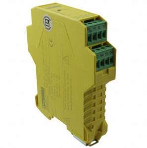2981677 Phoenix Contact