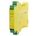  2986957 Phoenix Contact
