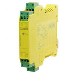  2986957 Phoenix Contact