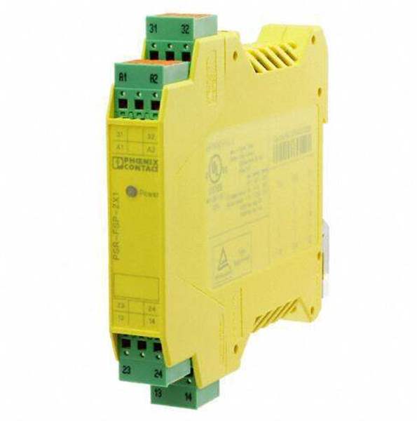  2986957 Phoenix Contact