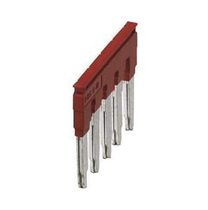  3005948 Phoenix Contact