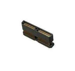 2-1658048-2TE Connectivity AMP Connectors