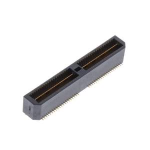 2-1658045-2TE Connectivity AMP Connectors
