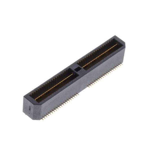 2-1658045-2TE Connectivity AMP Connectors