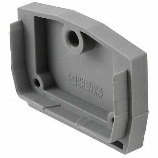 3024177 Phoenix Contact