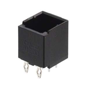 2-1827875-3TE Connectivity AMP Connectors
