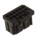 2-1827864-6TE Connectivity AMP Connectors