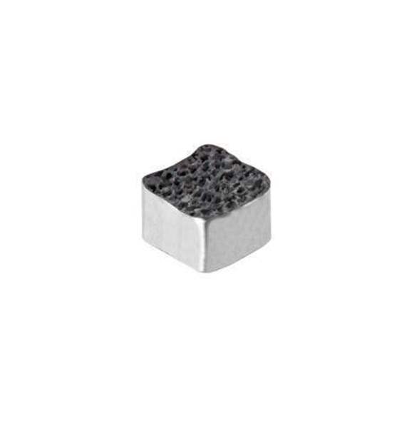 3029040030025 Würth Elektronik