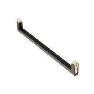 2-1932680-0 TE Connectivity AMP Connectors