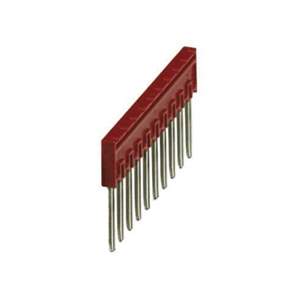  3033710 Phoenix Contact
