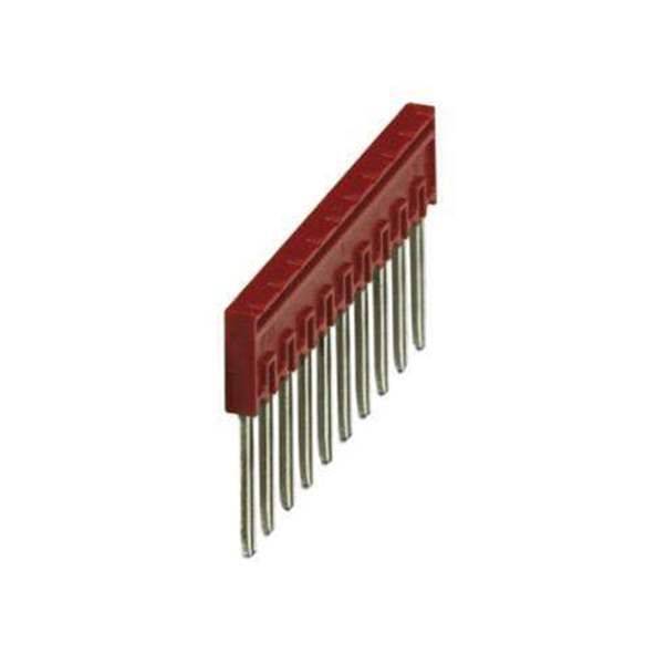  3033710 Phoenix Contact