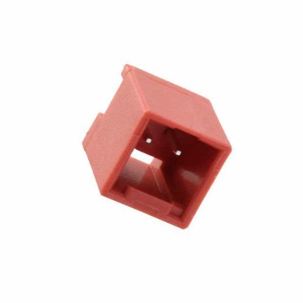 2-1971798-3TE Connectivity AMP Connectors