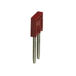 3033702 Phoenix Contact