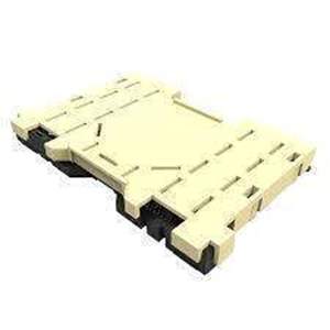 2-2129710-5TE Connectivity AMP Connectors