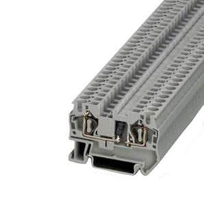 3035234Phoenix Contact