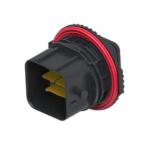 2-2366509-1 TE Connectivity AMP Connectors