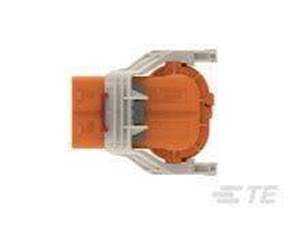 2-2310922-2	TE Connectivity