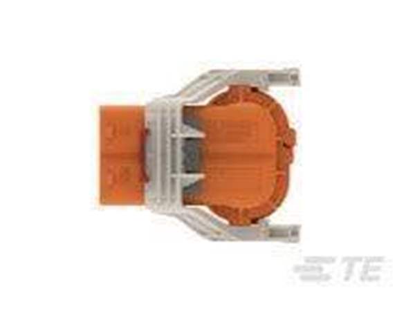 2-2310922-2	TE Connectivity