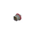 2-2366509-2 TE Connectivity AMP Connectors