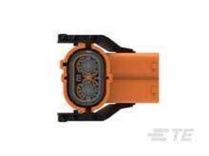 2-2310922-1TE Connectivity AMP Connectors