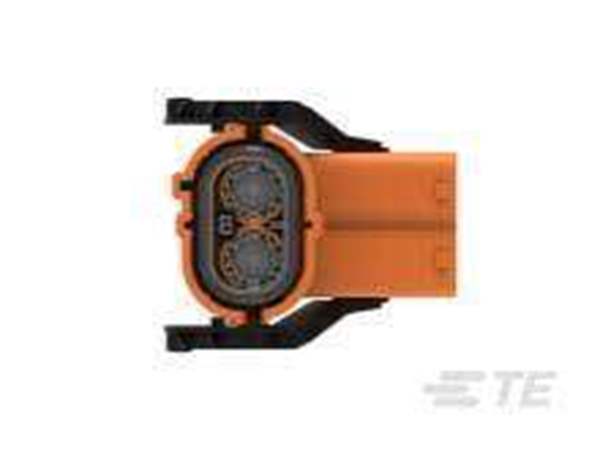 2-2310922-1TE Connectivity AMP Connectors
