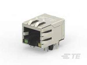 2-2301994-3TE Connectivity AMP Connectors