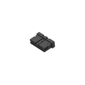 2-2834461-0 TE Connectivity AMP Connectors