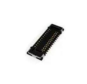 2-2822367-4TE Connectivity AMP Connectors