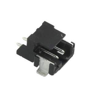 2-292173-2TE Connectivity AMP Connectors