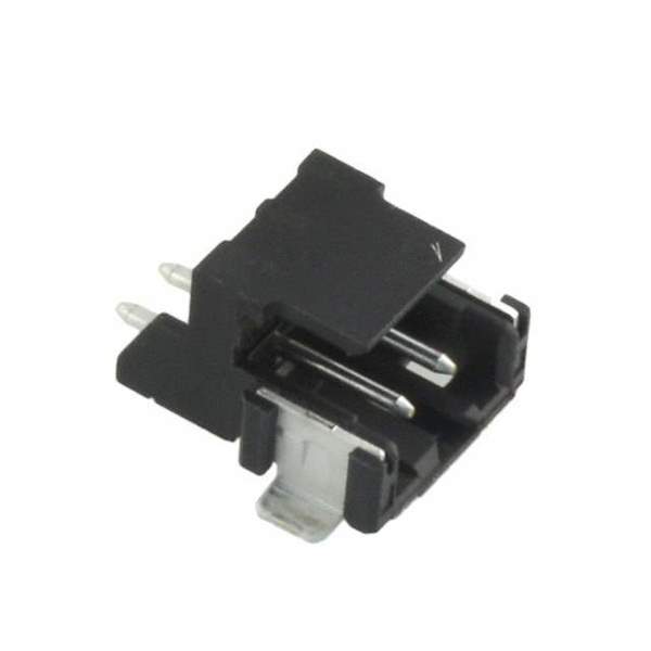 2-292173-2TE Connectivity AMP Connectors