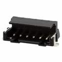2-292173-6 TE Connectivity AMP Connectors