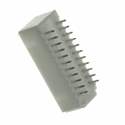 2-292141-2TE Connectivity AMP Connectors
