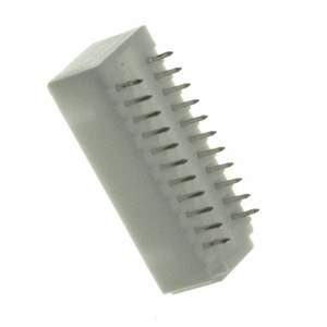 2-292141-2TE Connectivity AMP Connectors